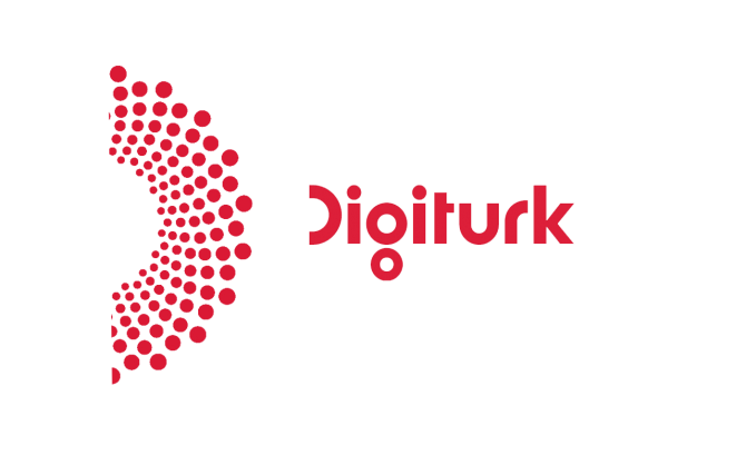 Azərbaycanda “Digitürk”ə yayım lisenziyası verildi