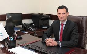 AKTA-ya yeni icraçı direktor təyin edilib