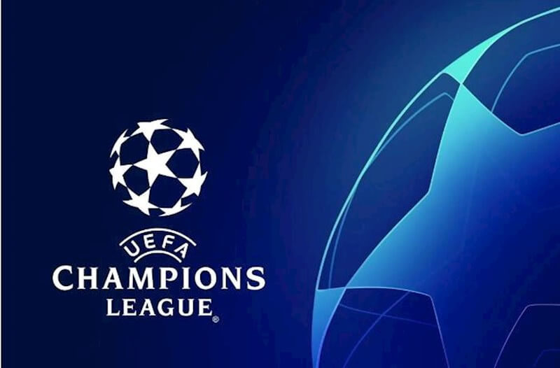 Bu gün UEFA Çempionlar Liqasının qalibi məlum olacaq