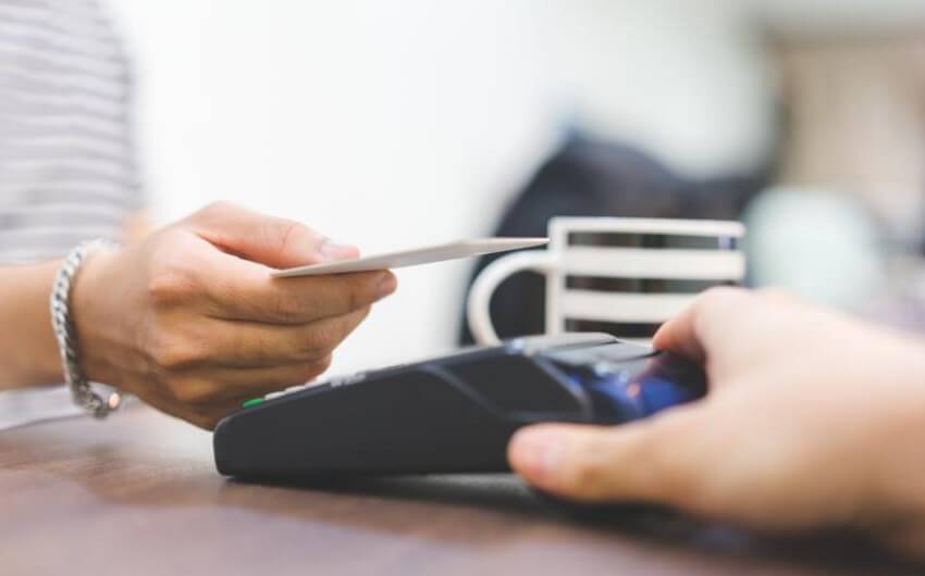 Paytaxtda ödənişli xidmətlərin dəyəri 11 %-dən çox artıb