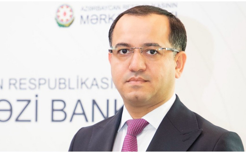 Azərbaycanın üzv olduğu iki beynəlxalq maliyyə təşkilatı manatla istiqraz buraxacaq