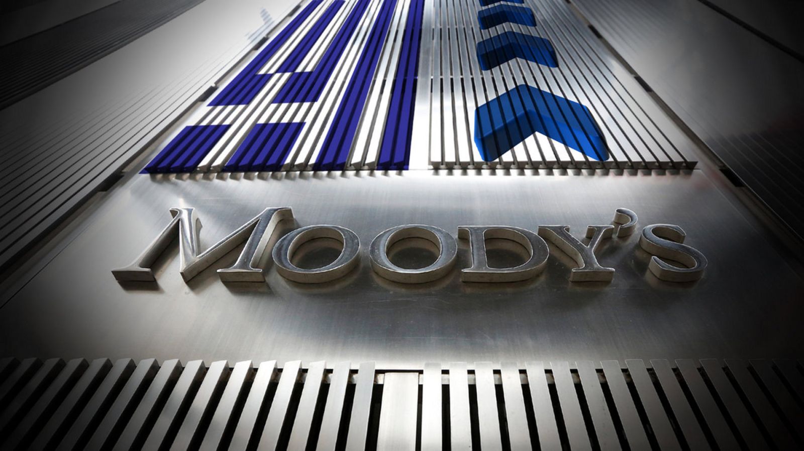 “Moody’s" Azərbaycanın kredit reytinqini investisiya səviyyəsinə yüksəldib