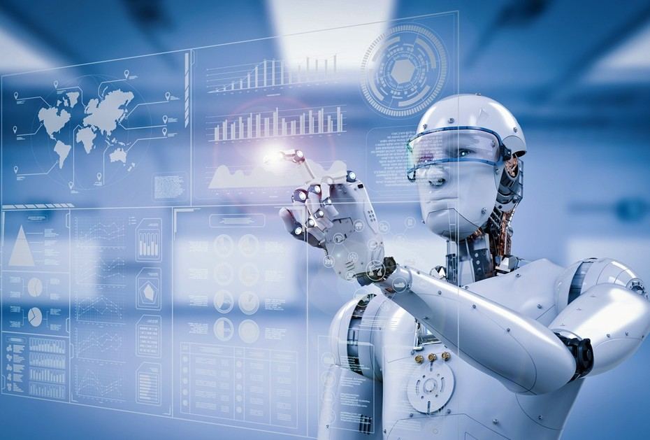 Çağrı mərkəzlərindəki süni intellektlər işləri daha da pisləşdirir