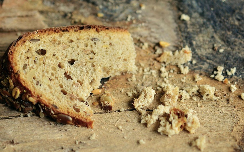 ABŞ-da ərzaq çatışmazlığından şikayətlər artır