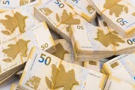 Sahibkarlar dövlət zəmanəti ilə 588 milyon manat güzəştli kredit alıb