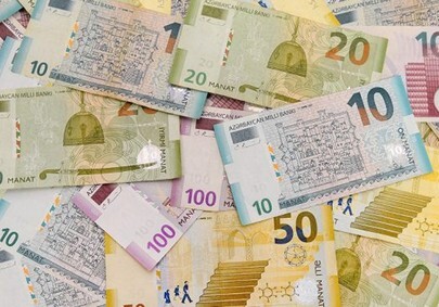 Büdcədən 152 milyon manatdan çox vəsait geri qaytarılıb