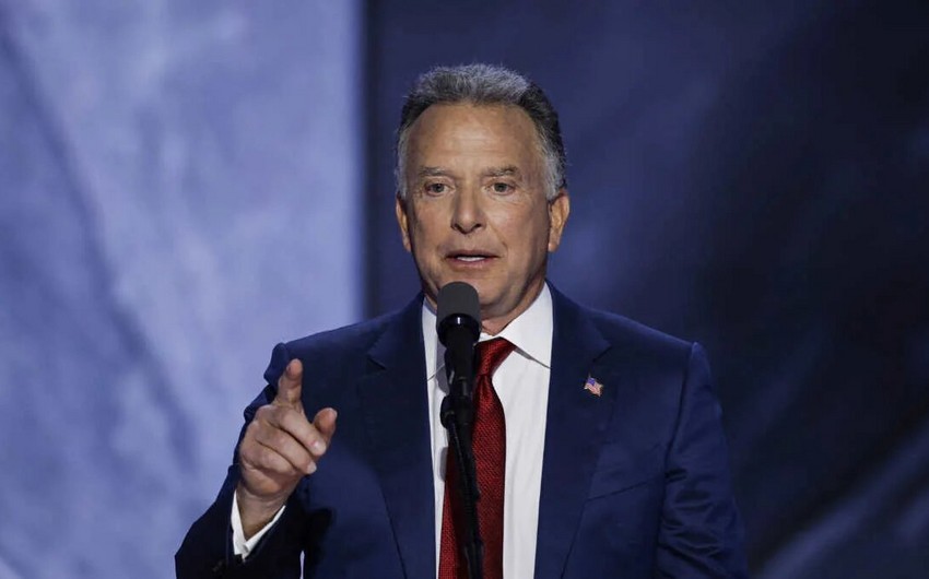 İran və ABŞ-ın mümkün danışıqlarının vaxtı açıqlanıb