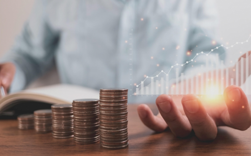 MM süni torpaq sahələrində investisiya fəaliyyəti ilə bağlı dəyişikliyi son oxunuşda qəbul edib