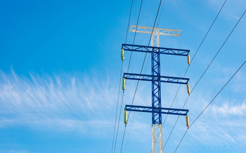 Azərbaycanda enerji tarifləri yenidən strukturlaşdırılacaq