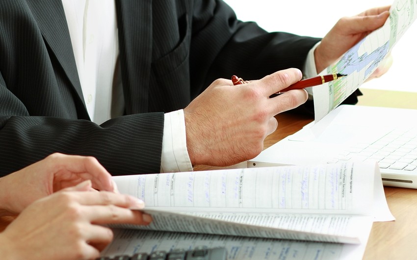 Azərbaycanda 3 sığorta vasitəçisinin lisenziyasının qüvvəsi bərpa edilib