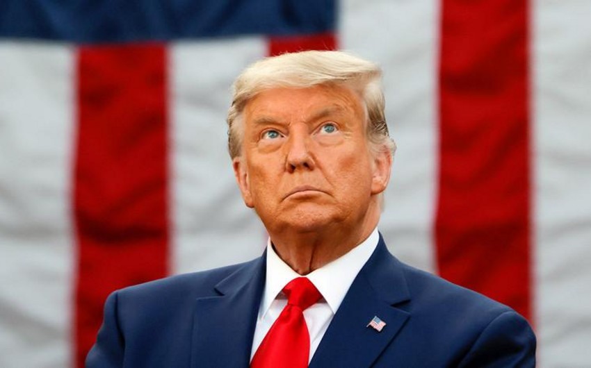 ABŞ Braziliya mallarına 50 faiz rüsum tətbiq edəcək