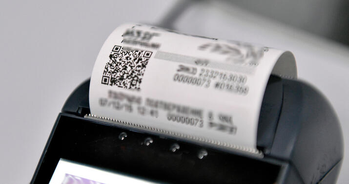 İstehlakçılara 94 milyon manat ƏDV qaytarılıb