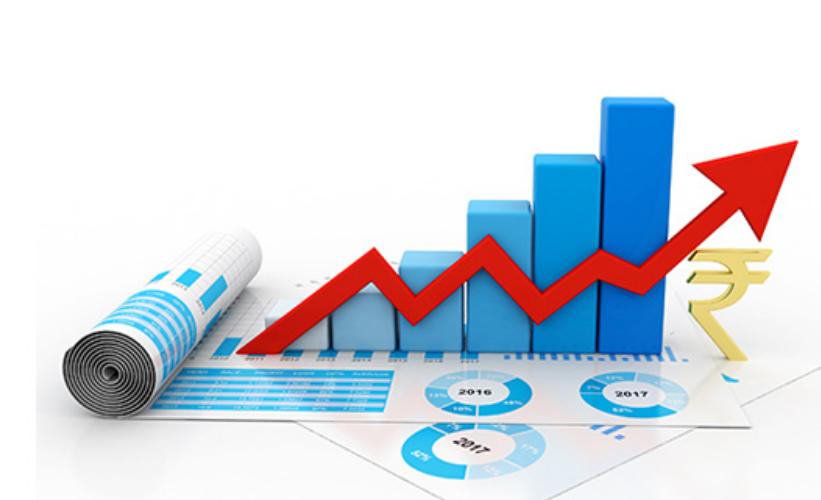 İqtisadiyyatımız 1,5 % böyüyüb - RƏSMİ