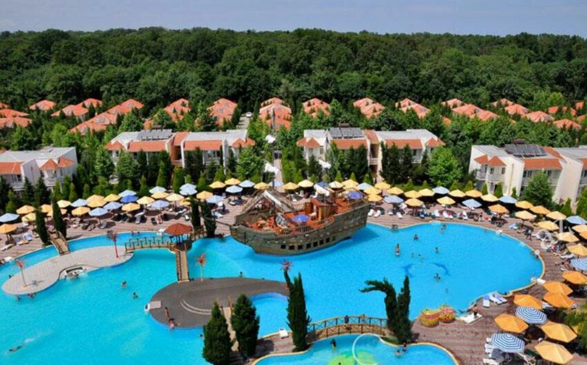 "Atlant" müsadirə olunur?