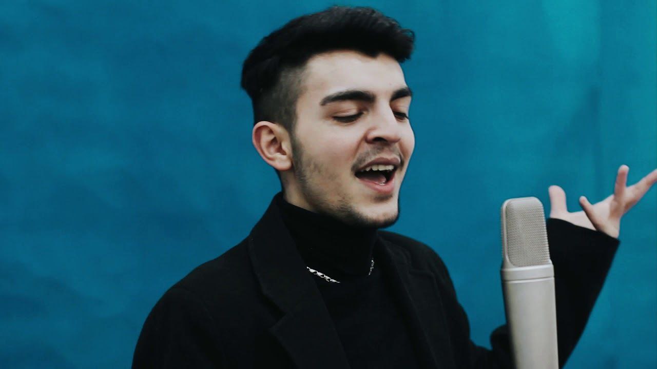 Daha bir reper saxlanıldı