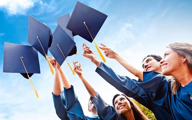 Tələbələr üçün Prezident təqaüdünün məbləği artırılıb