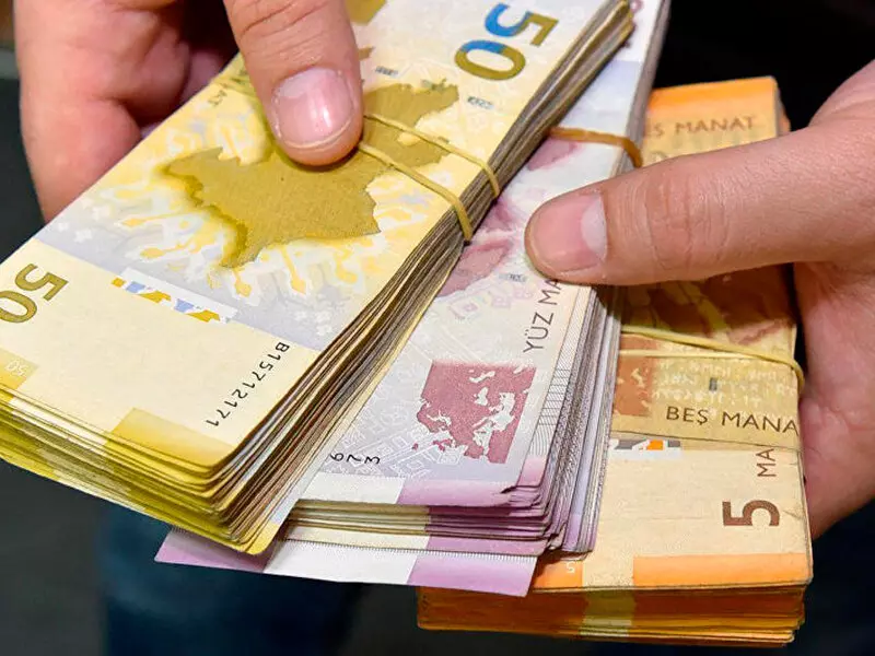 Təqaüd artımları 160 mindən çox tələbəni əhatə edəcək - RƏSMİ