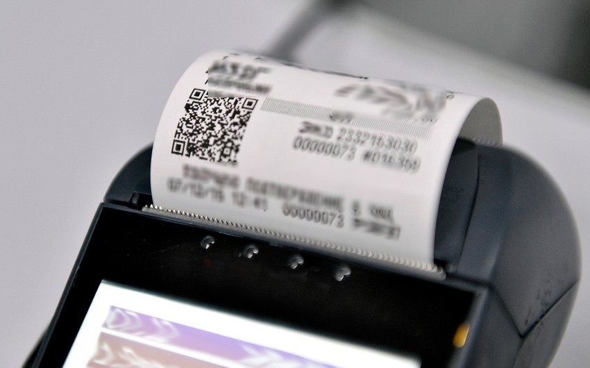 Vətəndaşlara 109 milyon manata yaxın ƏDV geri qaytarılıb