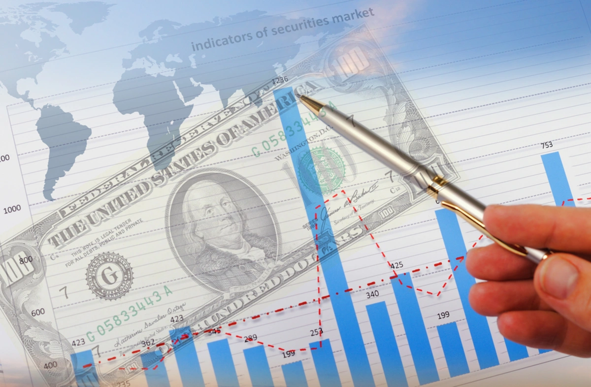 İqtisadiyyatımıza 10 milyard manatlıq investisiya qoyulub – RƏSMİ