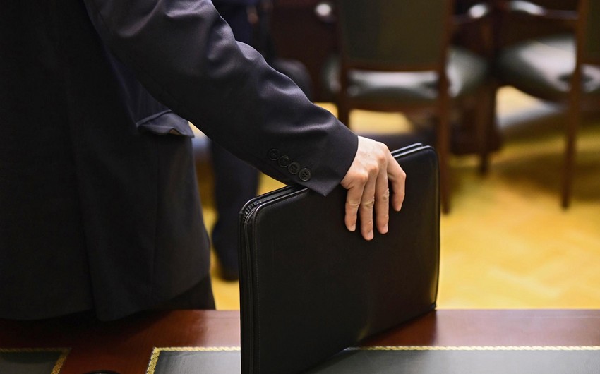 Azərbaycan və Ermənistan arasında diplomatik münasibətlər qurulacaq