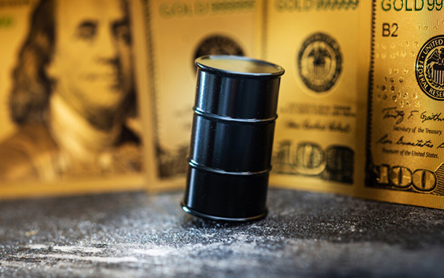 “Azeri Light” bahalaşdı