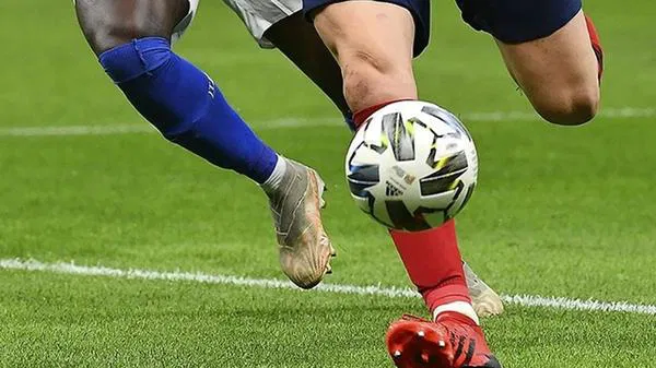 115 yaşlı futbol klubu müflis olduğunu elan edib