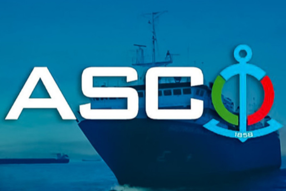 ASCO-nun Müşahidə Şurasının tərkibi dəyişib