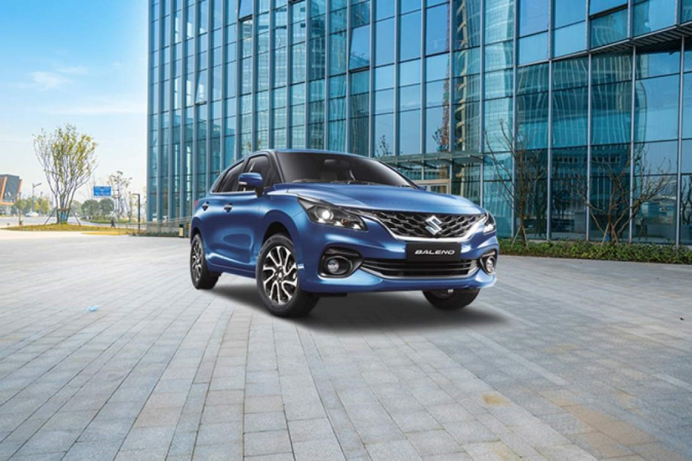 “Suzuki Motor” Hindistana 8 milyard dollar investisiya edəcək