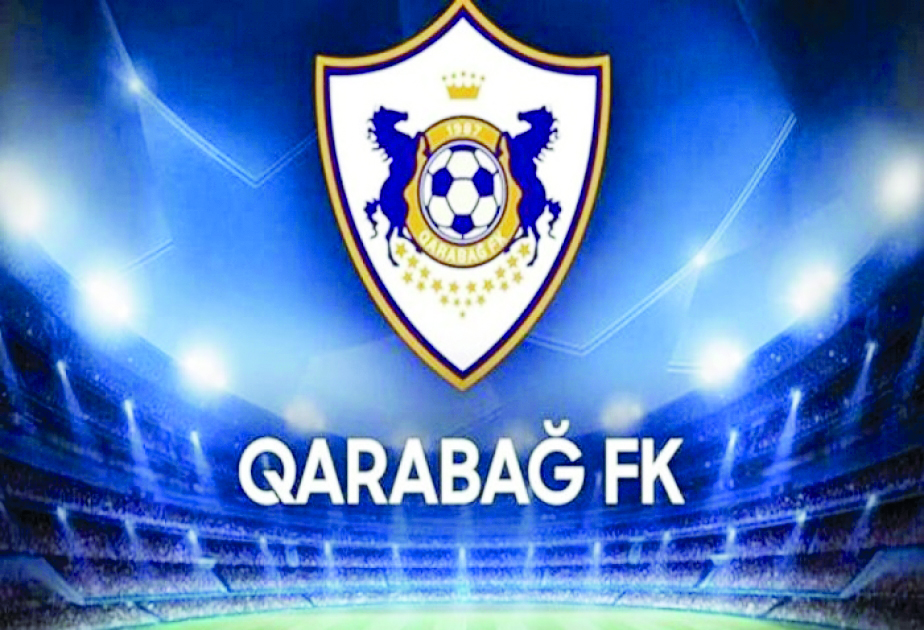 İlham Əliyev "Qarabağ"a 5 milyon manat ayırdı