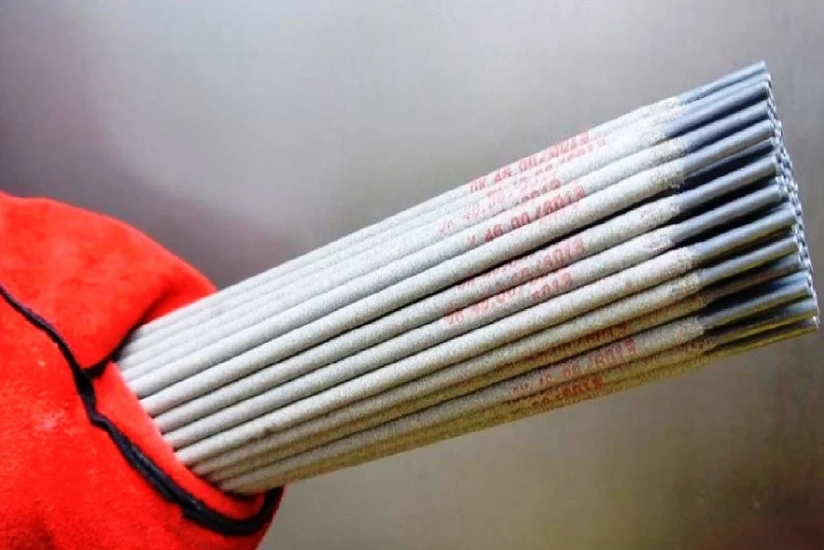 Azərbaycan Özbəkistana elektrod ixracına başlayıb