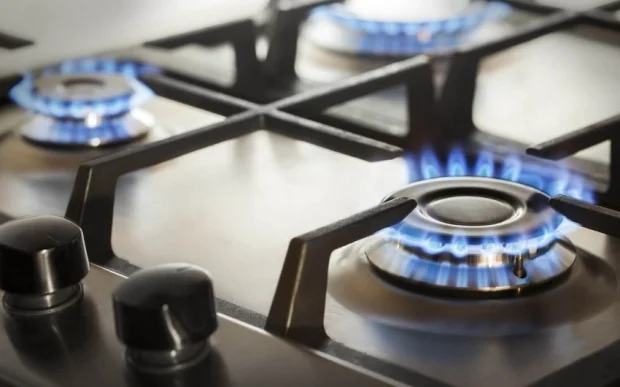 Maştağa qəsəbəsi və Ləhic bağları qazsız qalacaq