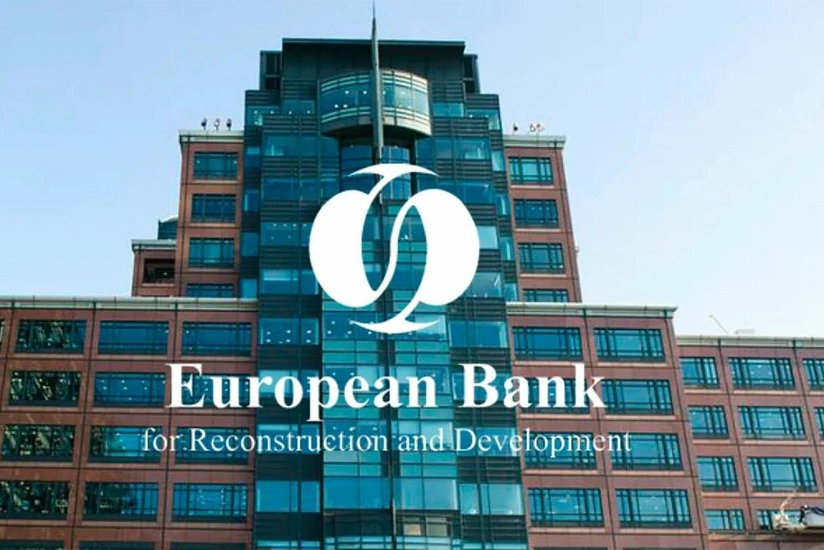 EBRD-nin Azərbaycan manatı ilə istiqraz emissiyasının parametrləri açıqlanıb