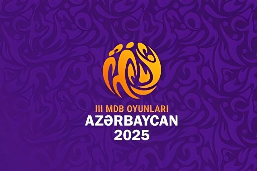 II MDB Oyunları: Bu gün 4 idman növü üzrə yarışlar keçiriləcək