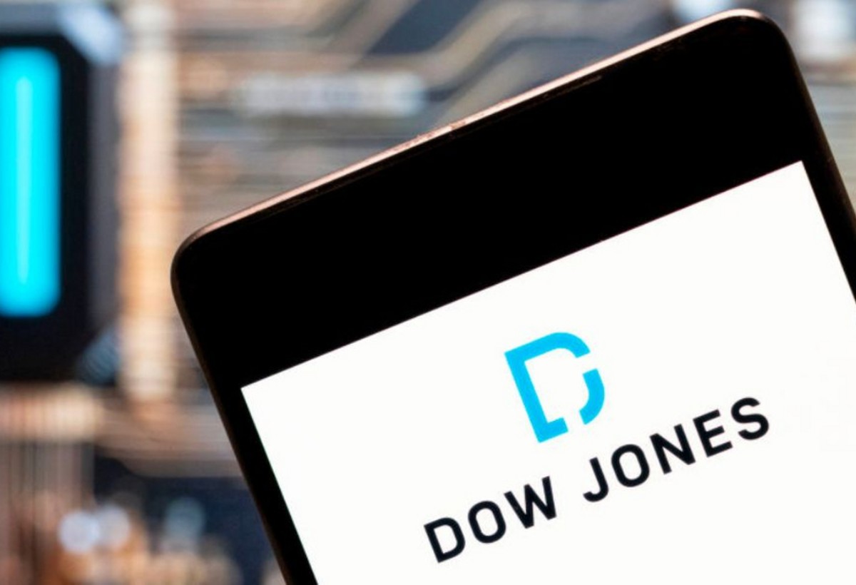 “Dow Jones” onun xəbərlərini oğurlayan şirkətdən 1 milyon dollardan çox təzminat aldı