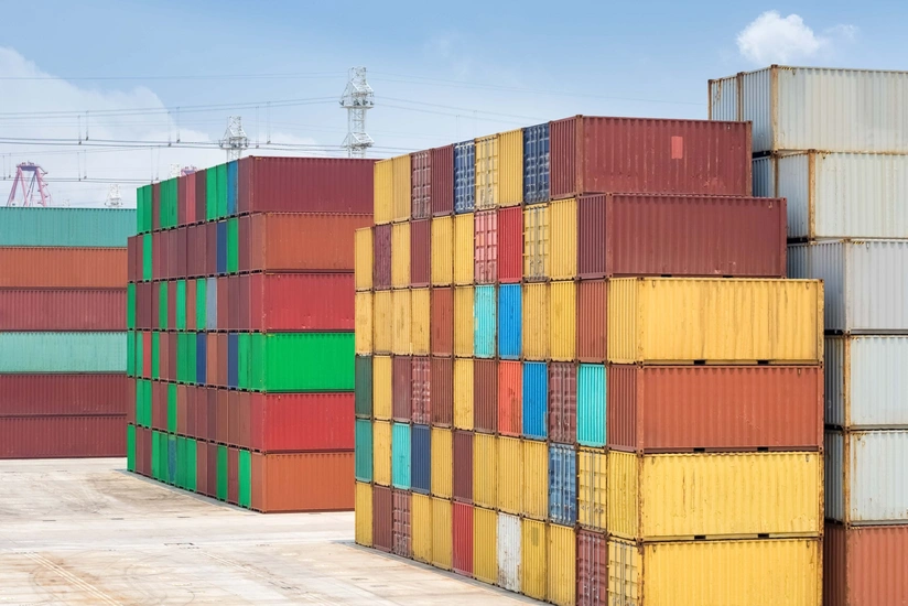 Qeyri-neft-qaz ixracımız 8%-ə yaxın artıb