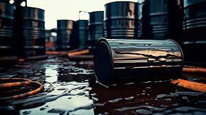 “Azeri Light” 2 dollardan çox ucuzlaşıb