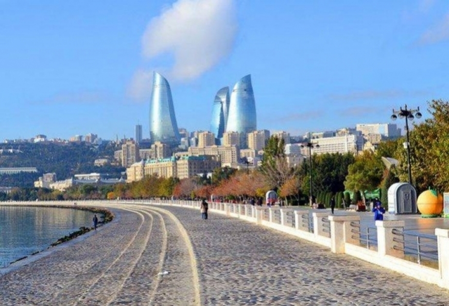 Bazar gününün havası