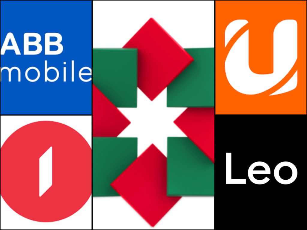 Azərbaycanda istifadəçilər ən çox hansı bank tətbiqindən razı qalıb?