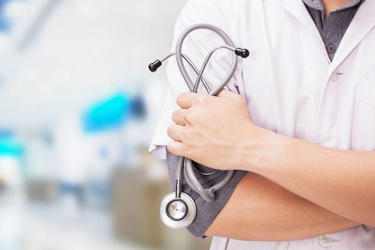 Azərbaycan səhiyyə xərclərini 37%-ə yaxın azaldıb