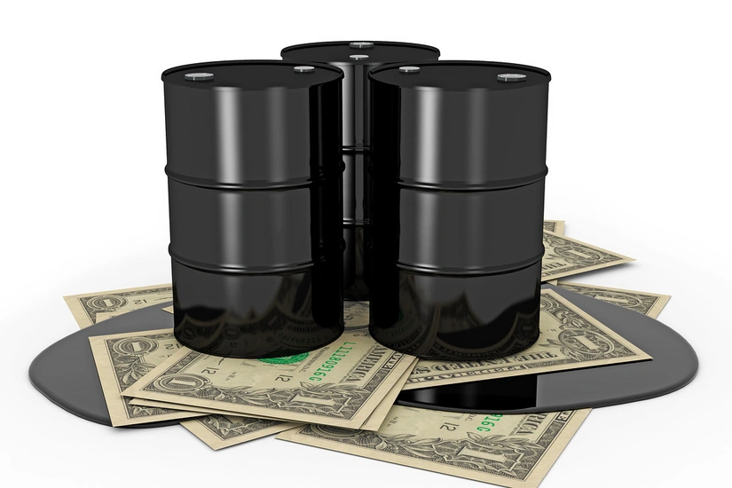 Neftimizin son qiyməti: 63 dolları keçdi