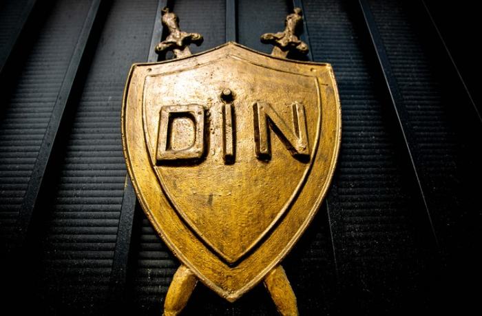 Daxili İşlər Nazirliyinə yeni səlahiyyət verilib