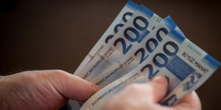 Düzgün tutulmamış və ya artıq ödənilmiş dövlət rüsumunun qaytarılması müddəti azaldılıb