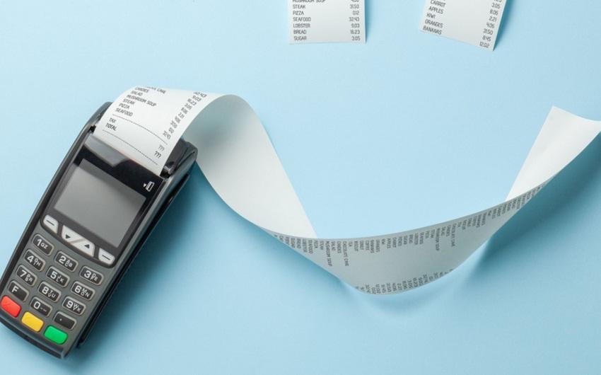 Sahibkarlar üçün ƏDV limiti 2 dəfə artırıla bilər