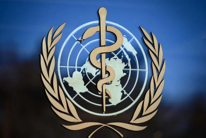 ÜST: Qəzzada səhiyyənin bərpası azı 7 milyard dollara başa gələcək