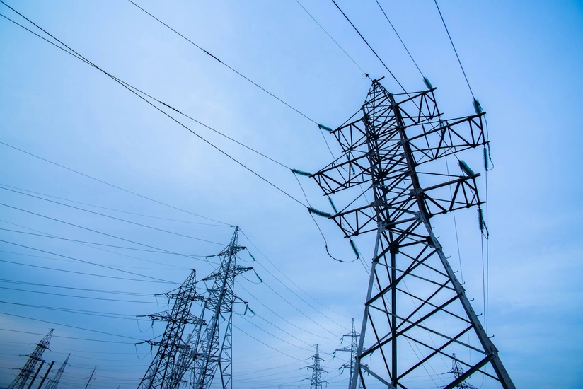 Bu ərazilərdə da işıq olmayacaq