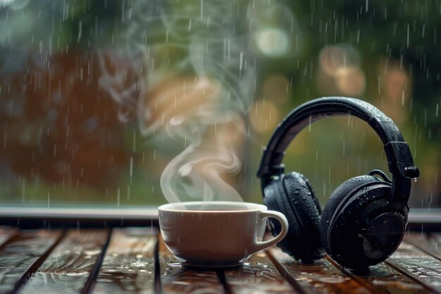 Sabahın hava proqnozu