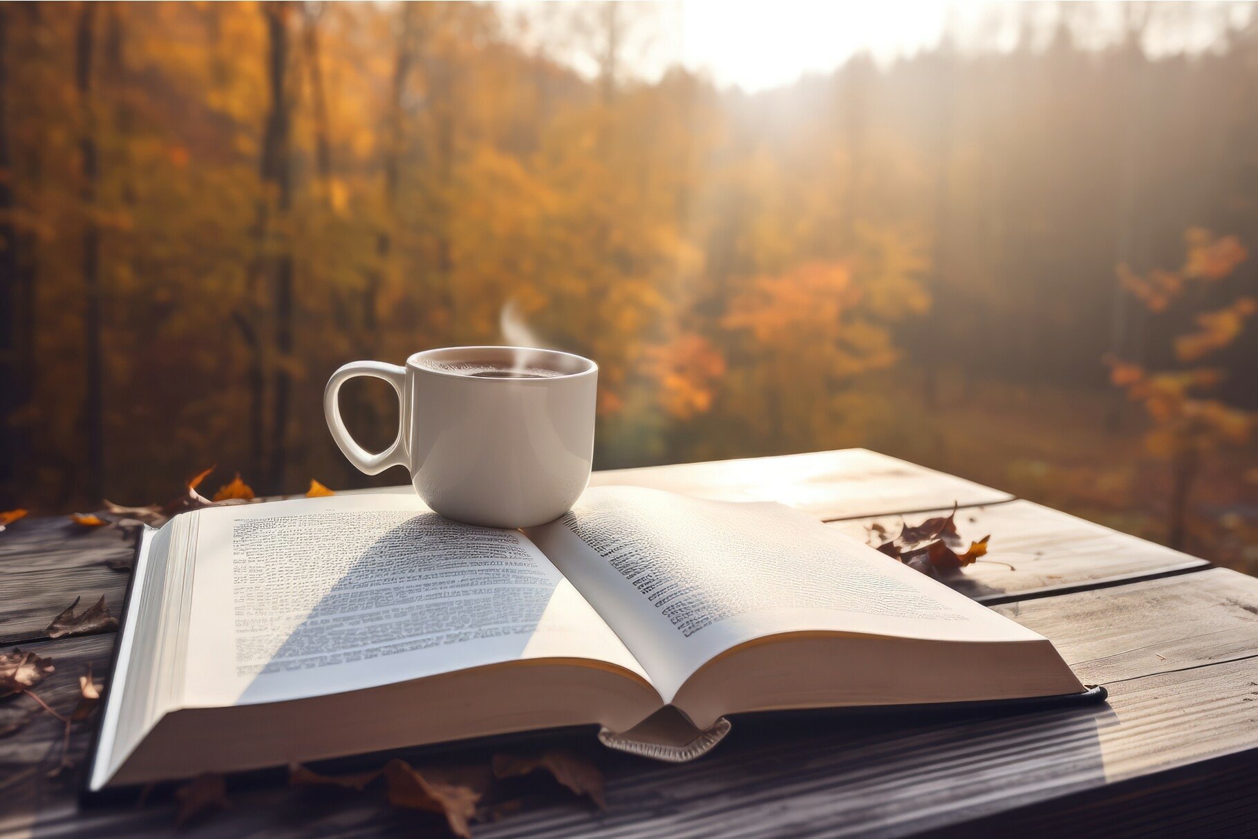 Bazar günü hava necə olacaq?