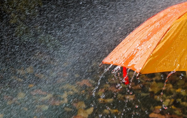 Rayonlarda leysan olacaq - XƏBƏRDARLIQ