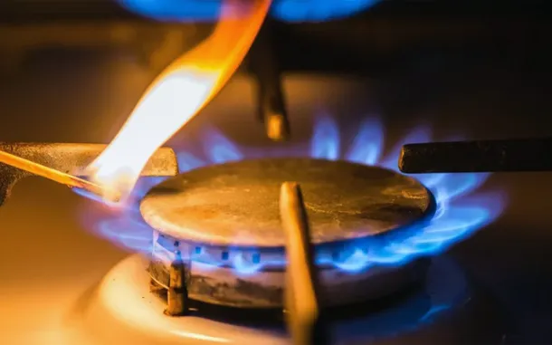 Bakının 3 rayonunda qaz olmayacaq