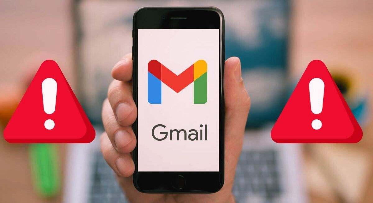 183 milyon "Gmail" hesabı şifrəsi sızdırıldı